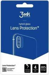 3mk Protection 3MK Lens Protect Google