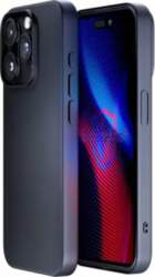 3mk Protection 3mk Matt Case Pro