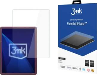 3mk Protection Amazon Kindle Scribe /
