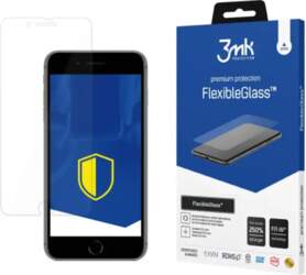 3mk Protection Apple iPhone 6 Plus
