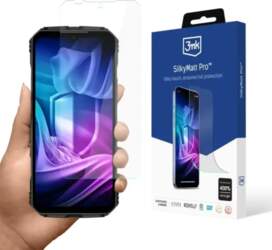 3mk Protection Doogee V Max Pro