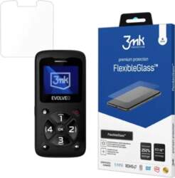 3mk Protection Evolveo EasyPhone ID -