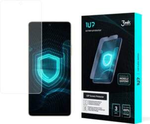3mk Protection Honor Magic 4 Lite