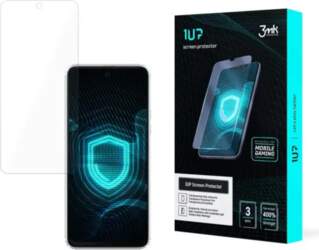 3mk Protection HTC U23 Pro -