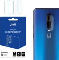 3mk Protection OnePlus 7 Pro -