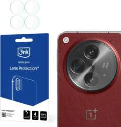 3mk Protection OnePlus Open (Front) -