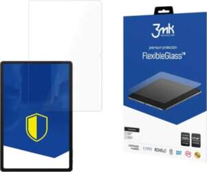 3mk Protection Ulefone Tab A11 Pro