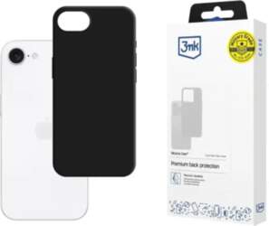 3mk Protection 3mk Silicone Case for
