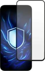 3mk Protection 3MK UniGlass universal tempered