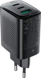 Acefast A108 GaN PD 67W 2xUSB-C