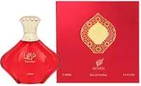 Afnan Turathi Red EDP