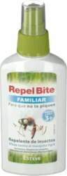 Afterbite Repel Bite Familiar 100ml