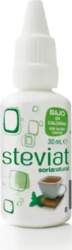 Alecosor Steviat 30ml