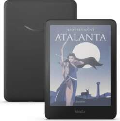Amazon eBook reader Kindle Colorsoft /