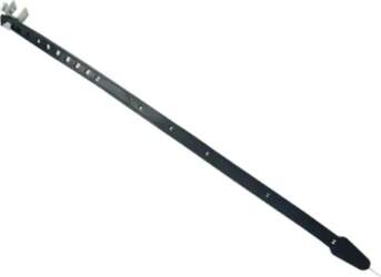 AMiO Car anti static strap