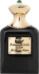 Amouroud Elixir La Rose Noire (Extrait)