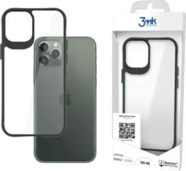 3mk Protection Apple iPhone 11 Pro