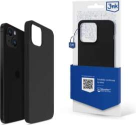 3mk Protection Apple iPhone 14 Plus