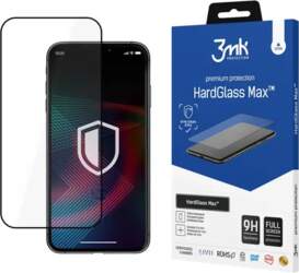 3mk Protection Apple iPhone 14 Pro