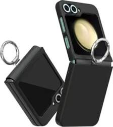 Araree etui Aero Flex R Sam