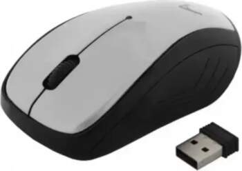 ART wireless computer mouse 2400 dpi