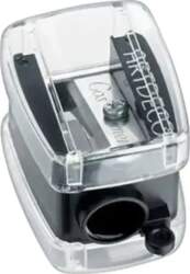 Artdeco Sharper Magic Liner Sharpener