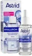 Astrid Hyaluron 3D