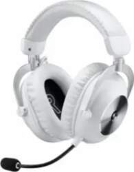 Austiņas Logitech G PRO X 2
