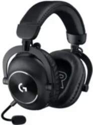 Austiņas Logitech G PRO X 2