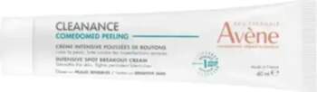 Avène Avene Cleanance Comedomed Peeling 40