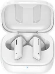AWEI Bluetooth 5.0 T36 TWS