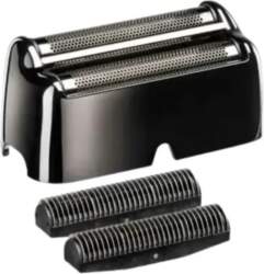 Babyliss Pro Replacement Head with Knives