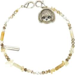 Bag charm handstrap Nimmy     Magnetic fashion