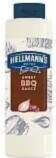 Bārbekjū mērce HELLMANN`S, 950g