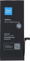Battery for iPhone 6 PLUS 2915