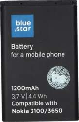 Battery for Nokia 3100 / 3650