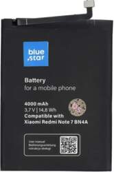 Battery for Xiaomi Redmi Note 7