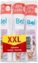Bel Extrasoft Pads ( 3 pcs