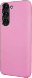 Beline Candy Sam Case S23+ S916light
