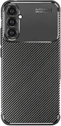 Beline Carbon Armor Sam A34 5G