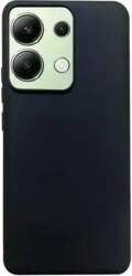 Beline Case Candy Redmi Note 13