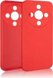Beline Silicone Case for Honor Magic