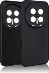 Beline Silicone Case for Honor Magic