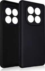 Beline Silicone Case for Xiaomi Redmi