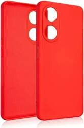Beline Silicone Case Oppo A98red