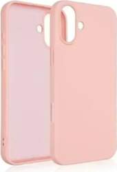 Beline Silicone maciņš telefonam iPhone 16