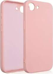 Beline Silicone maciņš telefonam iPhone 16e