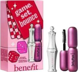 Benefit Brow & Lash Gift Set