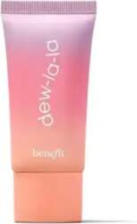 Benefit Dew La La Liquid Glow