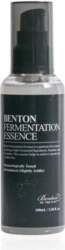 Benton Fermentation Essence 100 Ml